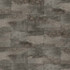 SPC ламинат Dew Floor Беринг М 6019-7 Мрамор 43 класс 610х305х4 мм (каменно-полимерный)