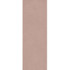 Керамогранит Pigmenti Mauve 100x300 Lea Ceramiche матовый универсальный LSAPG05