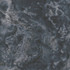 Керамогранит KM6060G0752R Сен-Тропе Синий лаппатированный обрезной 60x60 Kerama Marazzi универсальная плитка
