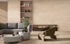 Керамогранит Travertino Beige Shape 60х120 Керлайф матовый универсальная плитка 929485