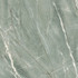Керамогранит TIF GR6 120 LPM 120x120 Imola Ceramica The Room сатинированный универсальная плитка