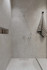 Керамогранит PRO 0274M Moderno Matt 60х120 ProGRES Ceramica матовый универсальная плитка