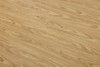 Ламинат MostFlooring High Glossy 11901 1217х168х12 12 мм 33 класс с фаской