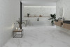 Керамогранит P.E. Lumiere Natural Mt. Rect 100х100 STN Ceramica Stylnul матовый напольная плитка 924090