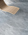 Керамогранит Versilia Nuvolato Grey 60x120 Silk Keope сатинированный универсальная плитка JN1D