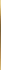 Бордюр Metallic Gold BW0MEA09 1.2x74 Delacora глянцевый керамический