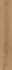 Керамогранит Modena Brown Mate 20х120 Artcer Wood матовый универсальная плитка 1106