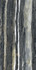 Керамогранит Brazzilian Black 60x120 Shape+Glue Art Arcadia Ceramica матовый универсальная плитка SH1002-G