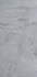 Керамогранит Bodrum Silver Matt 60х120 Usak Seramik матовый универсальный