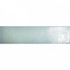 Настенная плитка Tivoli Sea 10x40 глянцевая керамическая