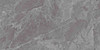 Настенная плитка Флорида Серая 25х50 Axima глянцевая керамическая СК000039525