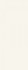 Настенная плитка W-My Tones White 29,8x74,8 Tubadzin глянцевая, матовая керамическая