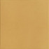 Керамогранит Leeds 20x20 Grazia Ceramiche матовый напольный OE2