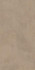 Керамогранит Boost Pro Clay 75x150 (2pz) Atlas Concorde Italy матовый универсальный