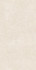 Керамогранит Eco 4203 Matt 60х120 Alpas Cera carving, матовый универсальная плитка 00-00049776