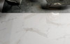 Керамогранит Stone Project Calacatta Gold 60х120 Cerocuarenta матовый универсальный 9693