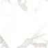Керамогранит Statuario Marco 60x60 Ocean ceramic sugar effect универсальный OC0000114