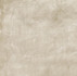 Керамогранит Organic Resin Sand 60.3х60.3 Gambini матовый универсальная плитка 6060ORGRBG