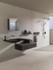 Керамогранит Bottega Caliza Nat. 120x270 Porcelanosa матовый универсальная плитка 100332602