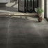 Керамогранит Cementino Taupe Mat 60x120 Etili Seramik матовый напольный