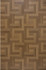 Ламинат MostFlooring Excellent Pro 3311 Бетховен 1202х400х12 12 мм 34 класс с фаской