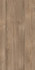 Керамогранит Topazio Table Gloss 60x120 Realistik полированный универсальная плитка 00000084955
