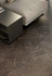 Керамогранит Brescia Moka 120х120 Porcelanosa матовый напольная плитка 100388449
