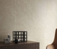 Керамогранит 06096 Travertino Ivory Satin 120х120 Piemme Makro Revolution сатинированный универсальная плитка
