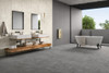 Керамогранит Urban Dew 60x120 Eurotile Ceramica матовый универсальная плитка 7930138704002