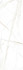 Настенная плитка Bohema White WT15BHM00R 24.6x74 Delacora глянцевая керамическая