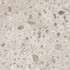 Керамогранит Терраццо Серый, Глазурованный Матовый 60х60 ProGRES Ceramica напольная плитка NR0136 (NR0128)