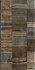 Декор VT/A136/19000 Сфорца 9.9х20 Kerama Marazzi глянцевый керамический