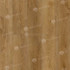 Кварцвиниловая плитка Alpine Floor ЕСО 3-29 Дуб южный 43 класс 1219х184х3 мм (ламинат)
