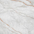 Керамогранит Роса/Rosa Бежевый матовый 60x60 Eurotile Ceramica напольная плитка 7930138705771