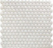 Мозаика Orion 29x31.5 (2x2) стекло