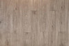SPC ламинат ECO11-2 Атланта 43 (каменно-полимерный)