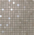 Декор Marvel Silver Dream Mosaic керамический
