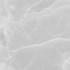 Керамогранит Эдем Белый КГ 01 40х40 Gracia Ceramica матовый напольная плитка 010400001115