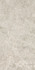 Керамогранит Tundra Sand D30011M 30х60 Delacora carving, матовый универсальная плитка