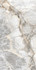 Керамогранит Credal Smoke 60x120 Arcadia Ceramica матовый универсальная плитка GI8007-B