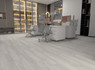Кварцвиниловая плитка Alta Step Gusto SPC3306 Дуб чуррос 34 класс 1218х180х4 мм (ламинат)