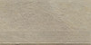 Ступень фронтальная Eremite Crema Stopnica Prosta Struktura Mat 30x60 клинкер матовая, структурированная Paradyz Ceramika 80962