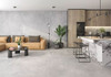 Керамогранит Crash Blanco 120x280 Super Polished Geotiles полированный универсальная плитка
