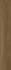 Керамогранит Bercy Walnut Pro Ореховый K948157R0001LPEB 19,7х119,7 R10 STR Laparet матовый напольная плитка х9999310894