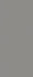 Керамогранит CLF.AVA.LMGR.NT 2800х1200х6 Arch Skin Color матовый универсальный