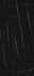 Керамогранит Sahara Noir 120x280 Super Polished Geotiles полированный универсальная плитка