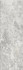 Настенная плитка 616 Image Silver 32.5х100 Eurotile Ceramica матовая керамическая