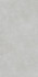 Керамогранит K947891R0001VTSP MicroCement Светло-серый Матовый R10A Ректификат 9 мм 60x120 Vitra универсальная плитка УТ-00046713