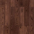 Паркетная доска Дуб Сиена браш/Oak Sienna BR 1200х164х14 1-полосная