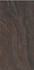 Керамогранит Juliano Filomena JLBT12603465 Brown полированный 1200x600